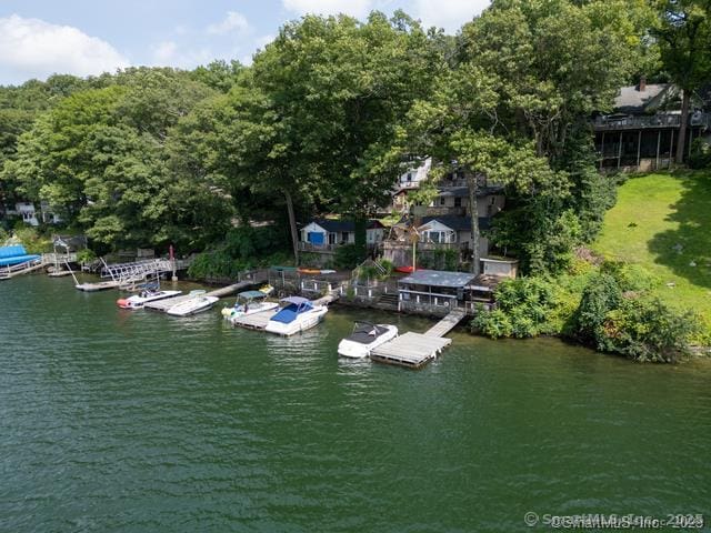 1 Marker Rd, Danbury, CT 06810 - photo 25