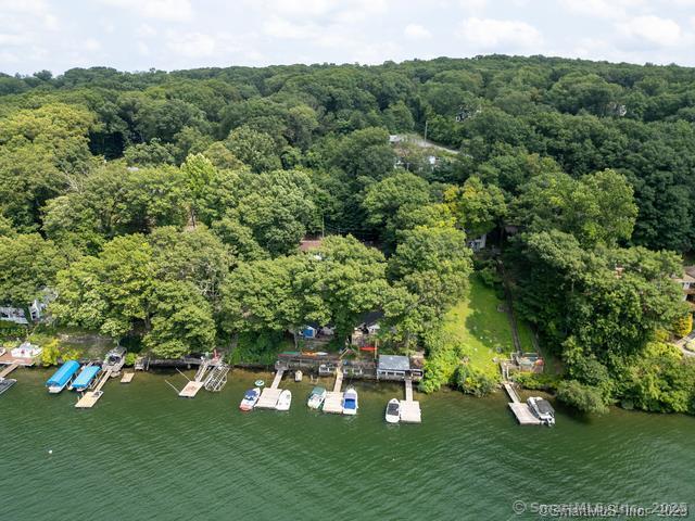 1 Marker Rd, Danbury, CT 06810 - photo 27