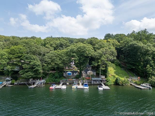 1 Marker Rd, Danbury, CT 06810 - photo 28