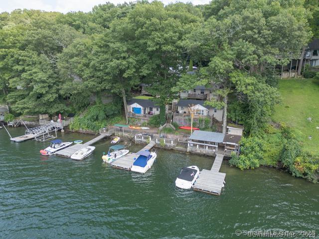 1 Marker Rd, Danbury, CT 06810 - photo 29