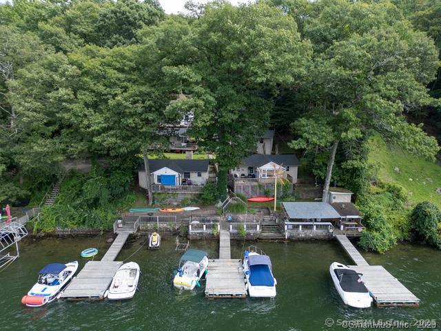 1 Marker Rd, Danbury, CT 06810 - photo 30