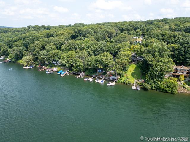 1 Marker Rd, Danbury, CT 06810 - photo 32