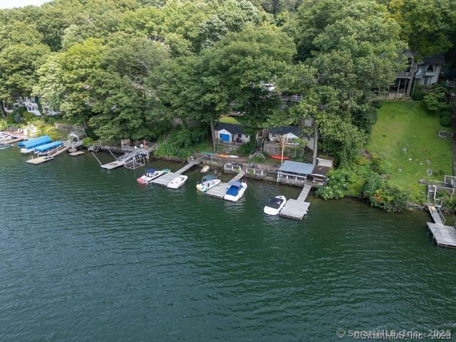 1 Marker Rd, Danbury, CT 06810 - photo 33