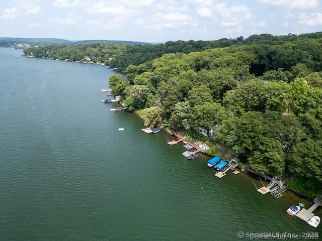 1 Marker Rd, Danbury, CT 06810 - photo 34