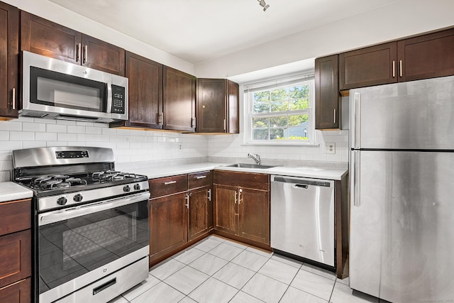 93 Park Ave Unit 1704, Danbury, CT 06810 - photo 2