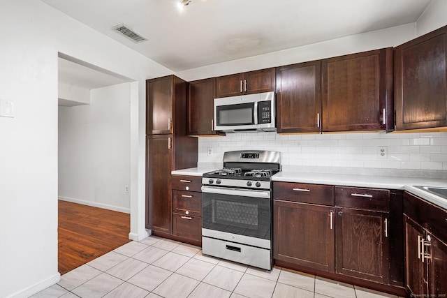 93 Park Ave Unit 1704, Danbury, CT 06810 - photo 3