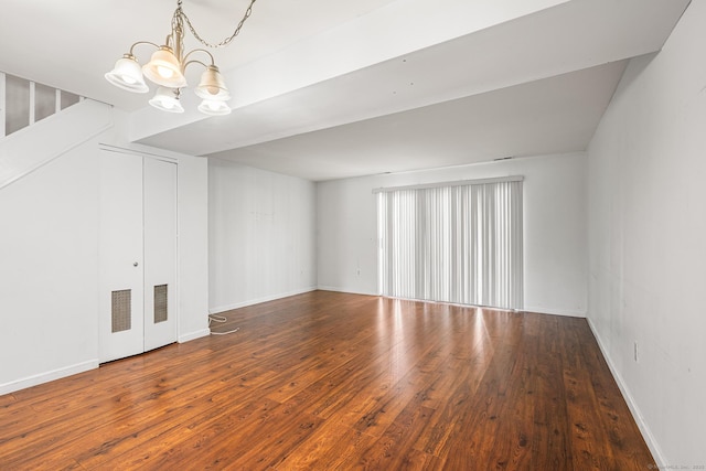 93 Park Ave Unit 1704, Danbury, CT 06810 - photo 5