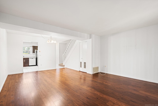 93 Park Ave Unit 1704, Danbury, CT 06810 - photo 7