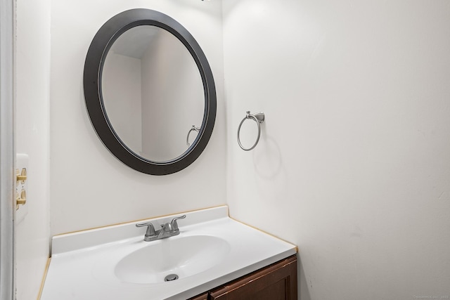 93 Park Ave Unit 1704, Danbury, CT 06810 - photo 8