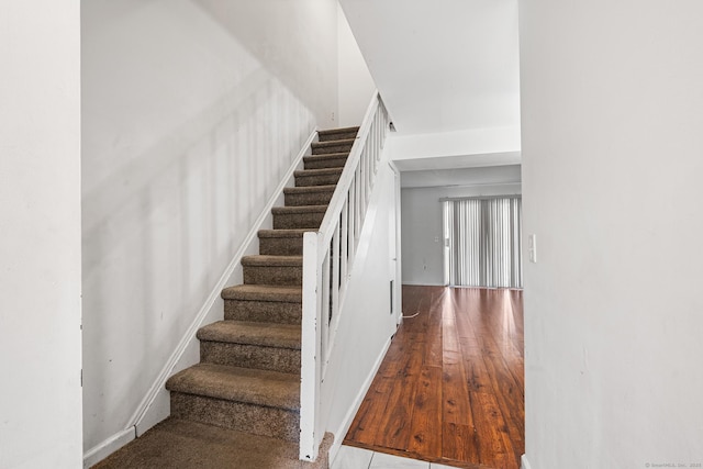93 Park Ave Unit 1704, Danbury, CT 06810 - photo 9