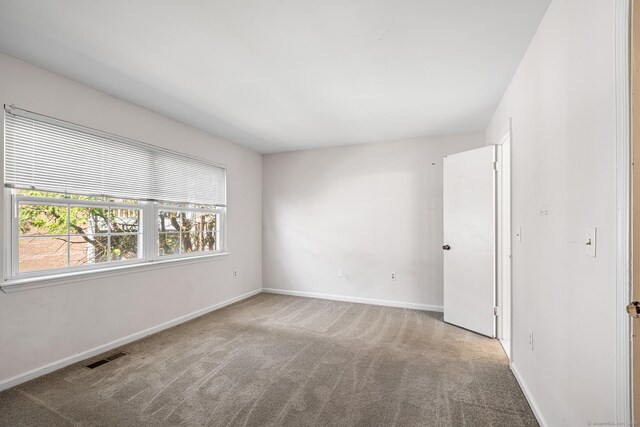 93 Park Ave Unit 1704, Danbury, CT 06810 - photo 11