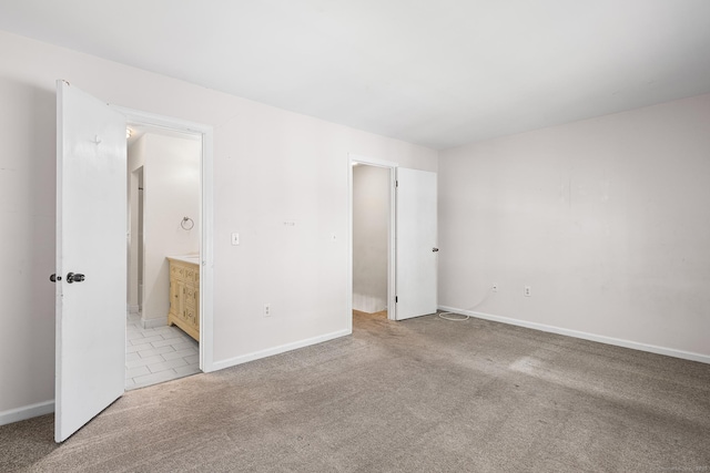 93 Park Ave Unit 1704, Danbury, CT 06810 - photo 12
