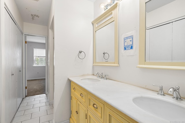93 Park Ave Unit 1704, Danbury, CT 06810 - photo 13