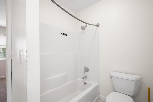 93 Park Ave Unit 1704, Danbury, CT 06810 - photo 14