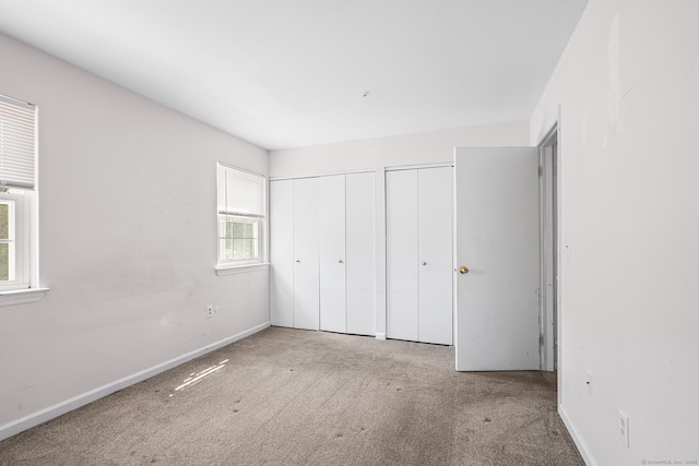 93 Park Ave Unit 1704, Danbury, CT 06810 - photo 15