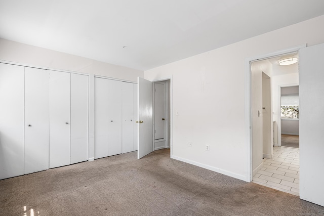 93 Park Ave Unit 1704, Danbury, CT 06810 - photo 16