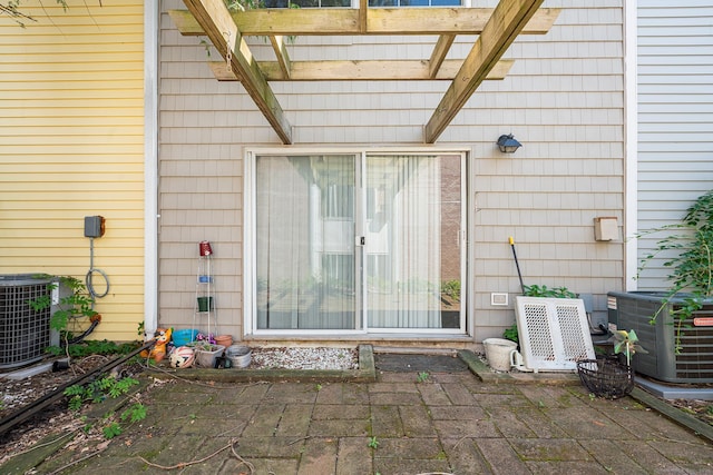 93 Park Ave Unit 1704, Danbury, CT 06810 - photo 17