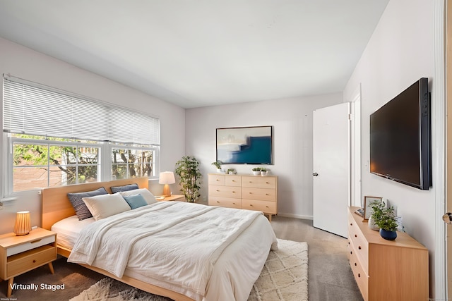 93 Park Ave Unit 1704, Danbury, CT 06810 - photo 10