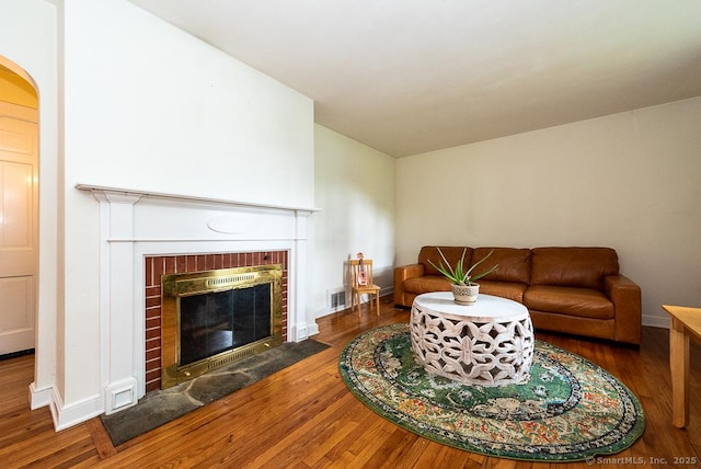 62 Hemlock Dr, Deep River, CT 06417 - photo 7