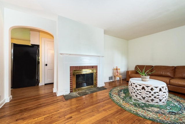 62 Hemlock Dr, Deep River, CT 06417 - photo 8