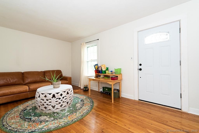 62 Hemlock Dr, Deep River, CT 06417 - photo 9