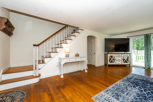 62 Hemlock Dr, Deep River, CT 06417 - photo 3