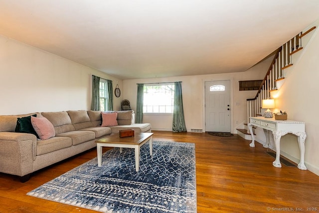 62 Hemlock Dr, Deep River, CT 06417 - photo 4