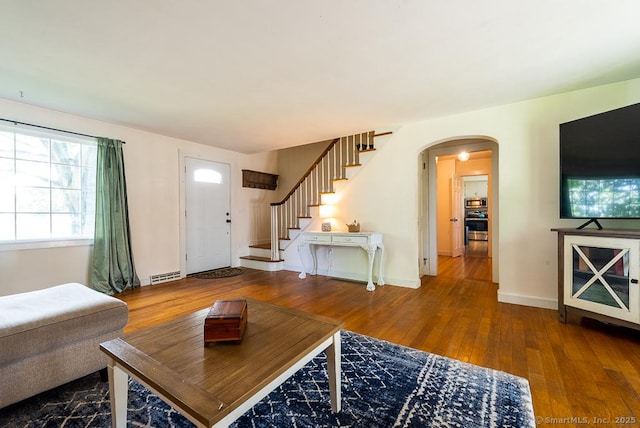 62 Hemlock Dr, Deep River, CT 06417 - photo 5