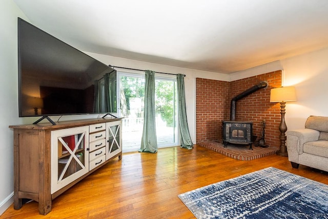 62 Hemlock Dr, Deep River, CT 06417 - photo 6