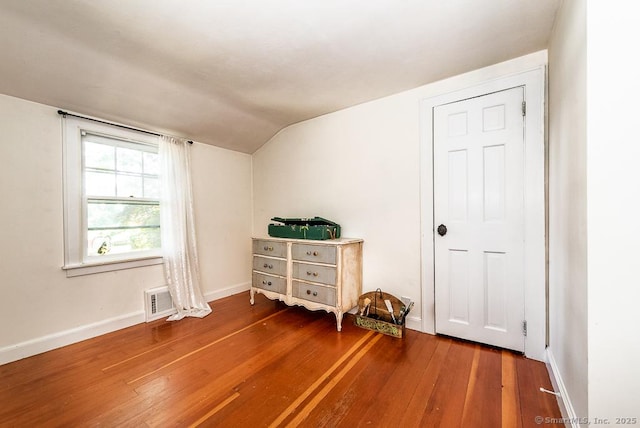 62 Hemlock Dr, Deep River, CT 06417 - photo 26