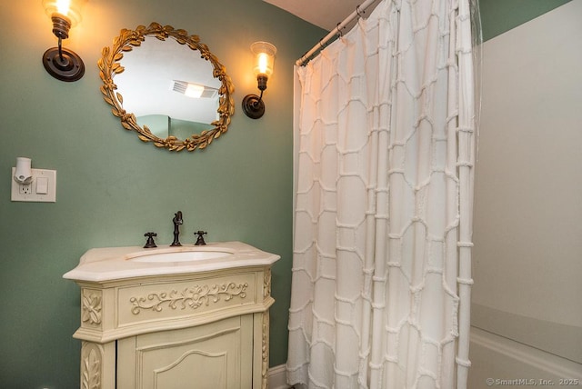 62 Hemlock Dr, Deep River, CT 06417 - photo 27