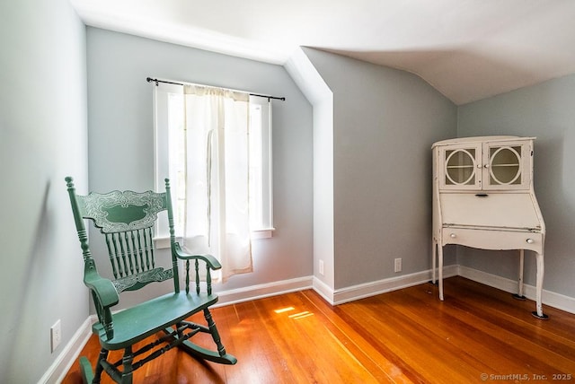 62 Hemlock Dr, Deep River, CT 06417 - photo 28
