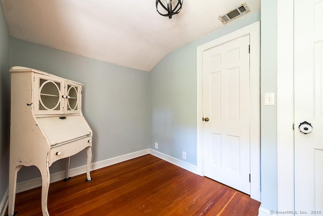 62 Hemlock Dr, Deep River, CT 06417 - photo 29
