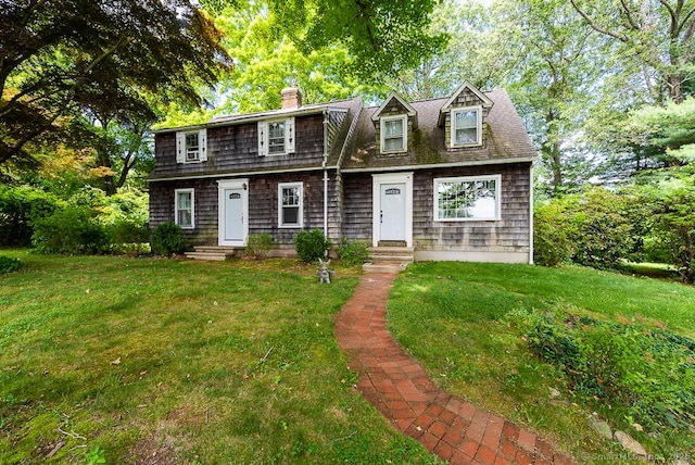 62 Hemlock Dr, Deep River, CT 06417 - photo 30