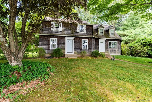 62 Hemlock Dr, Deep River, CT 06417 - photo 1