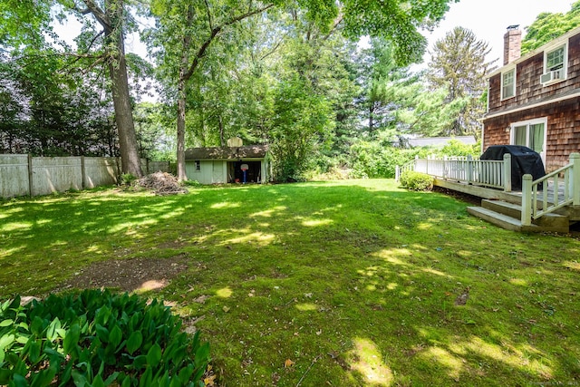 62 Hemlock Dr, Deep River, CT 06417 - photo 33
