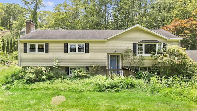 51 Ole Musket Ln, Danbury, CT 06810 - photo 1