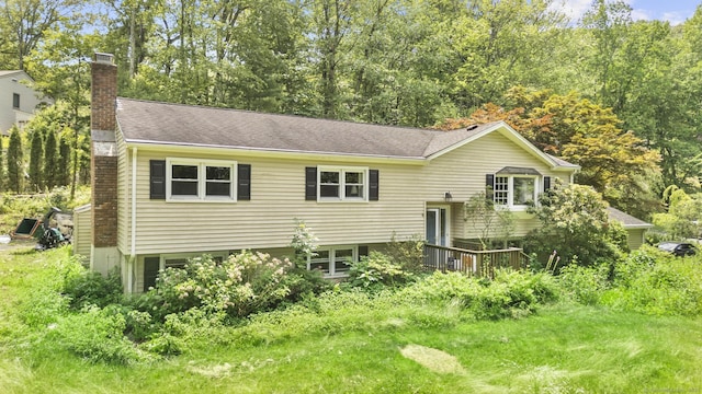 51 Ole Musket Ln, Danbury, CT 06810 - photo 2