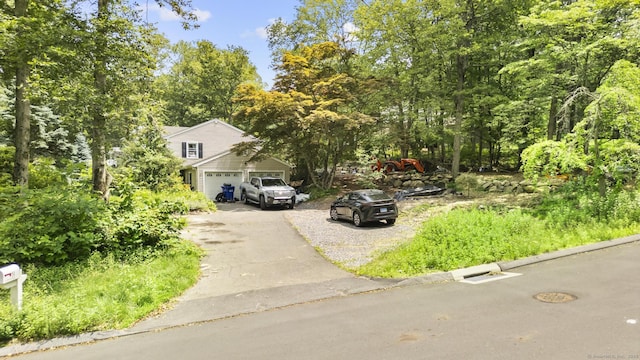51 Ole Musket Ln, Danbury, CT 06810 - photo 3