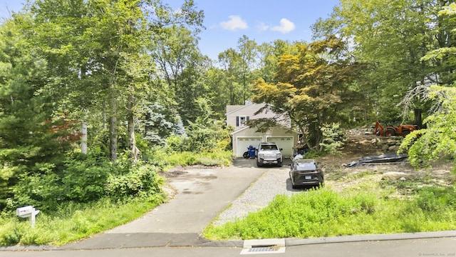 51 Ole Musket Ln, Danbury, CT 06810 - photo 4