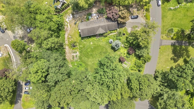 51 Ole Musket Ln, Danbury, CT 06810 - photo 6