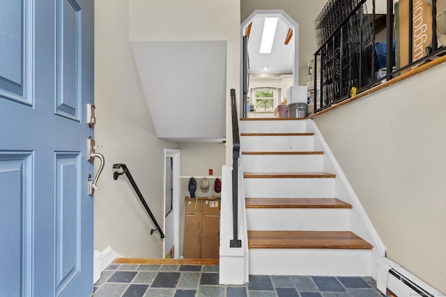 51 Ole Musket Ln, Danbury, CT 06810 - photo 7