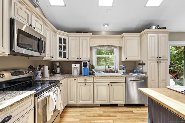 51 Ole Musket Ln, Danbury, CT 06810 - photo 11