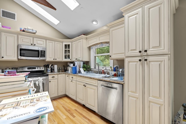 51 Ole Musket Ln, Danbury, CT 06810 - photo 12