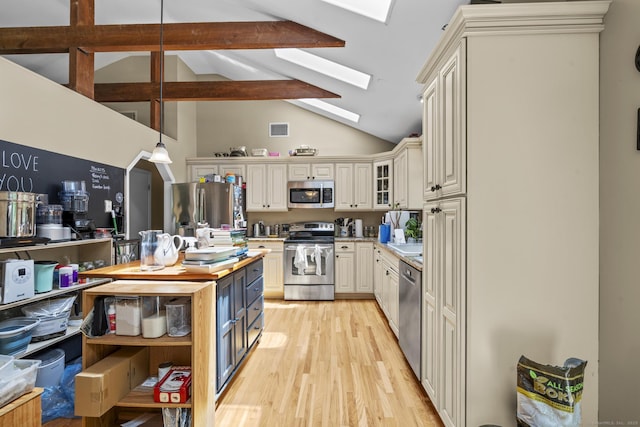 51 Ole Musket Ln, Danbury, CT 06810 - photo 13