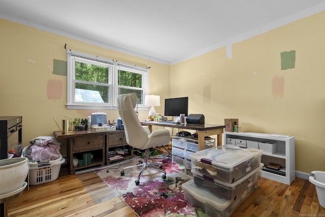 51 Ole Musket Ln, Danbury, CT 06810 - photo 14