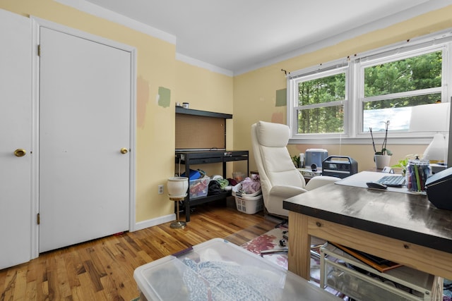 51 Ole Musket Ln, Danbury, CT 06810 - photo 15