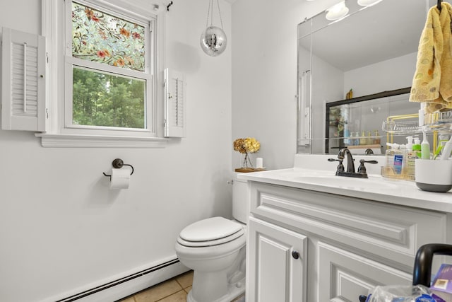 51 Ole Musket Ln, Danbury, CT 06810 - photo 18