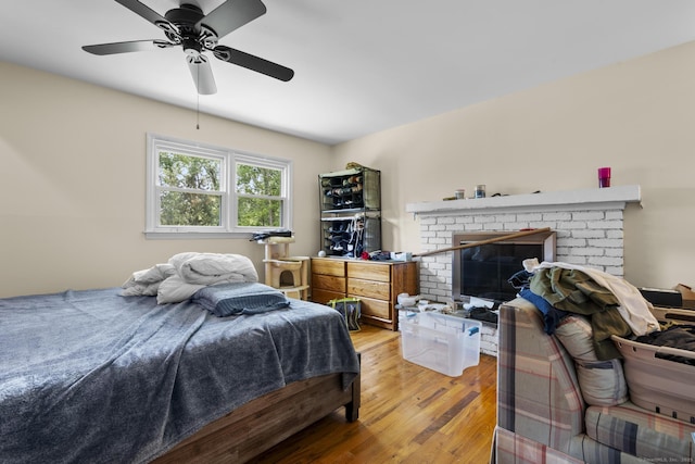 51 Ole Musket Ln, Danbury, CT 06810 - photo 20