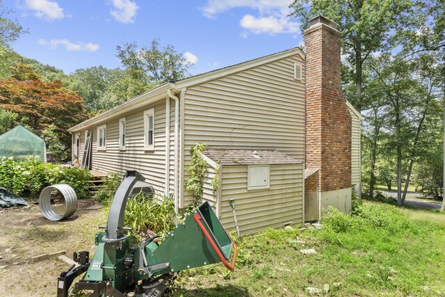 51 Ole Musket Ln, Danbury, CT 06810 - photo 29